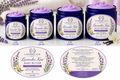 Lavender Kiss™ Body Butter