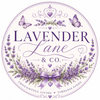 Lavender Lane &amp; Co. - Home