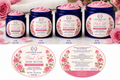 Petal Silk™ Body Butter